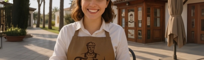 Cappuccino e Cornetto per Due